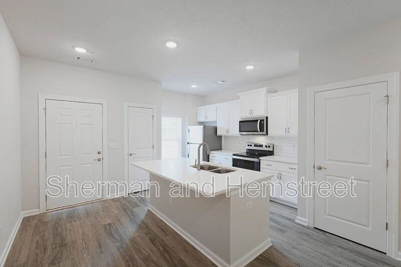 Grovetown Condo: 7026 Hummingbird Drive