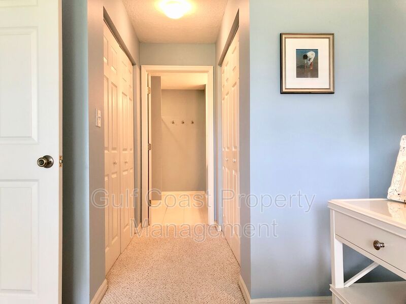 2804 Edgewater Lane FL 34221 - Photo 8