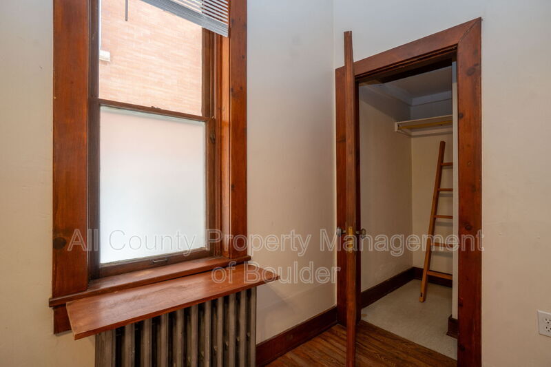 Main Rental Photo 11