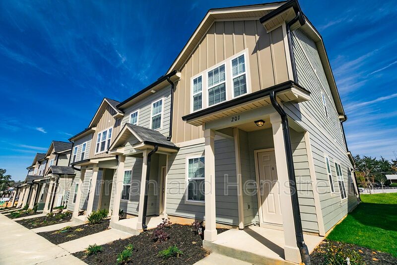 Request a Viewing for 1202 Joiner Circle, Unit 1202 Tenant Turner