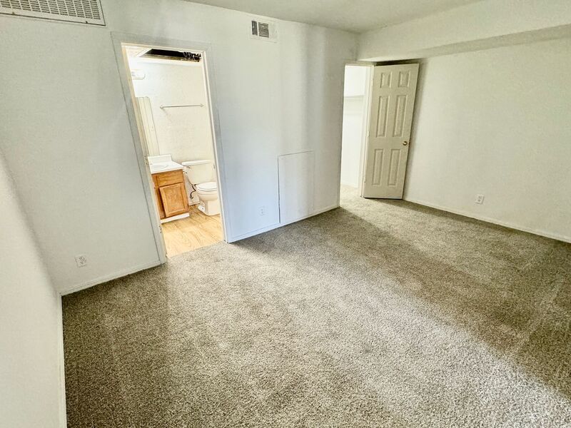 photo of rental property