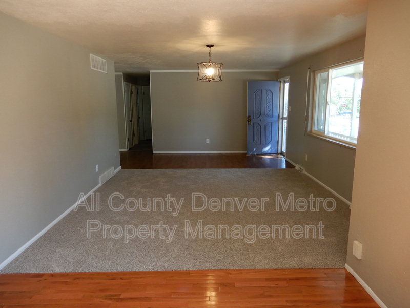 Main image for 769 Alkire St