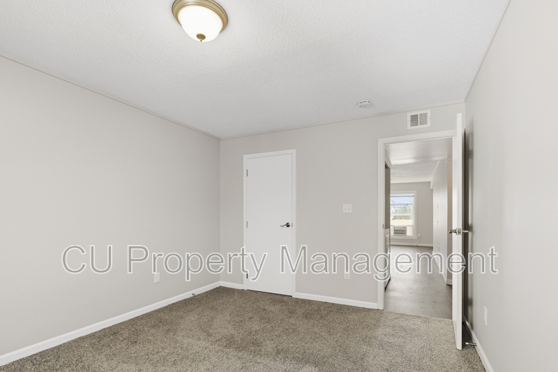 Urbana Condo: 1605 N Willow Rd - Apt 315