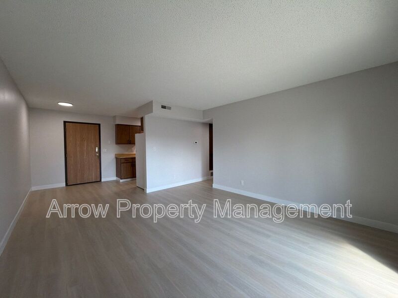 Lincoln Condo: 539 North 24th Street