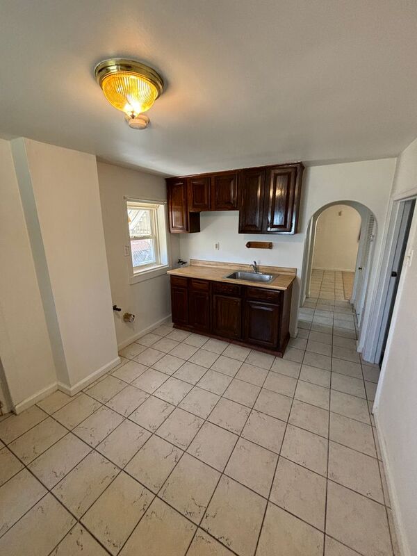 photo of rental property