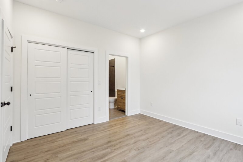 Philadelphia Condo: 6155 Ridge Avenue - 303