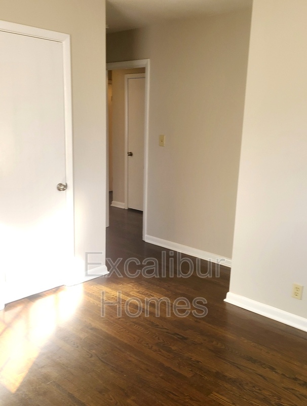 Request a Viewing for 6108 Mount Zion Blvd Tenant Turner