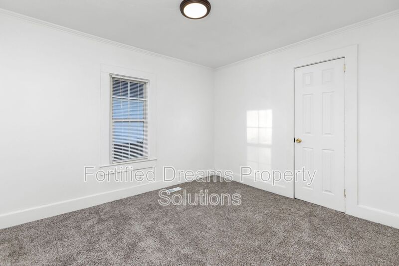 photo of rental property