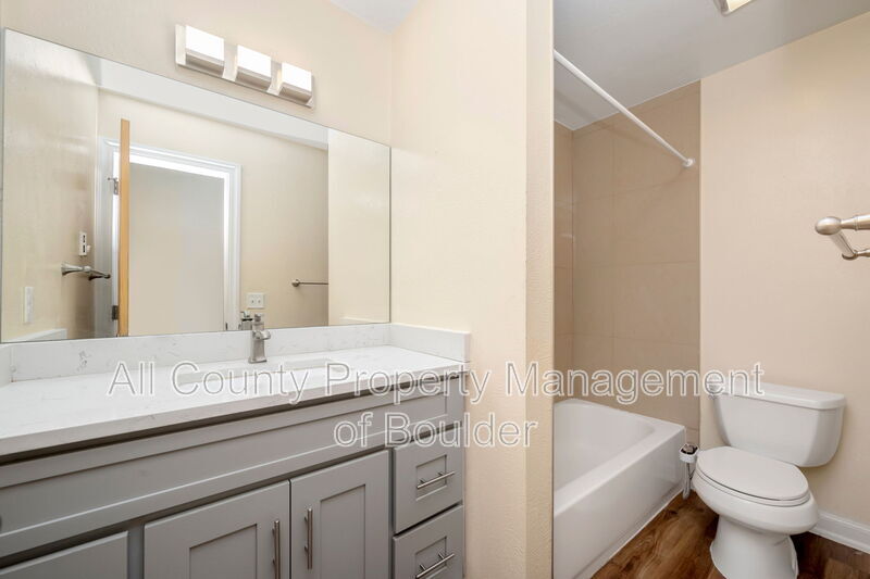 Main Rental Photo 10