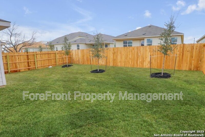 12023 Links Parkway San Antonio TX 78221 - Photo 6