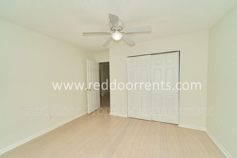 photo of rental property