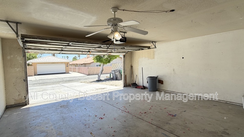 Main Rental Photo 26
