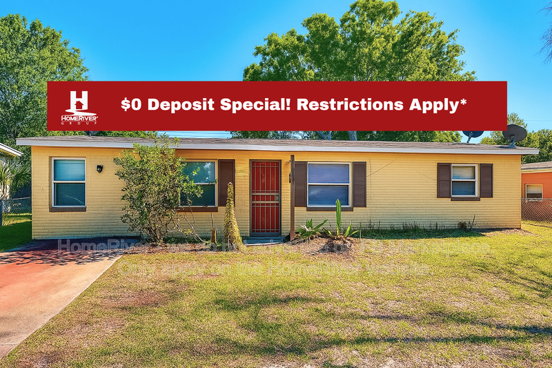 Sanford House: 125 Academy Ave