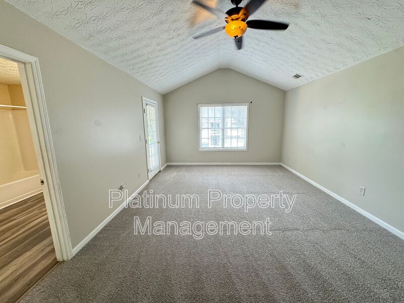 photo of rental property