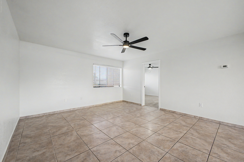 Fountain Hills Condo: 16624 East Palisades Boulevard - 102