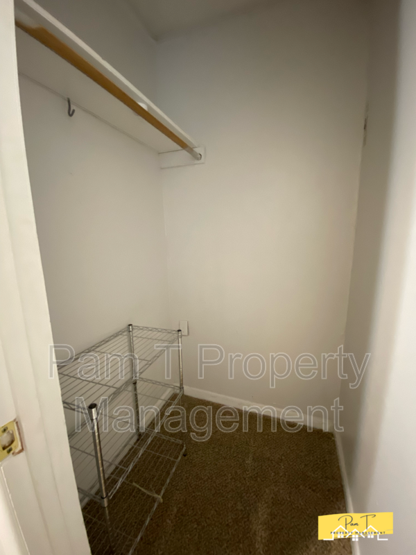 photo of rental property