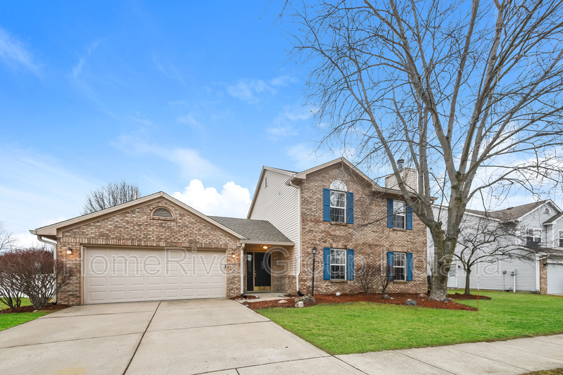 Request a Viewing for 622 E Quail Ridge Dr Tenant Turner
