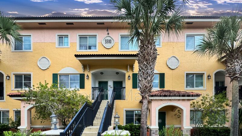 Jacksonville Condo: 9745 Touchton Rd