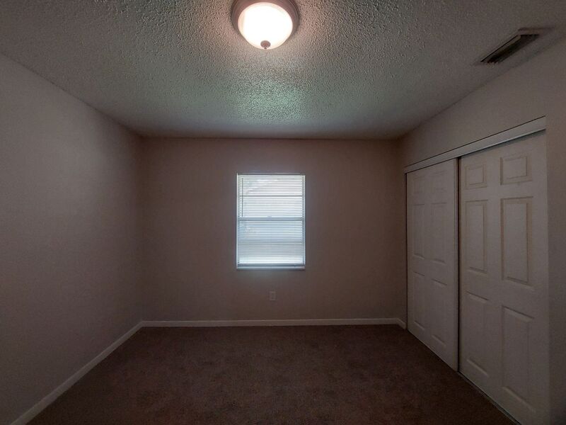 photo of rental property