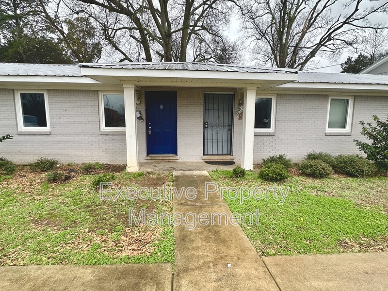 Birmingham House: 914 14th Street