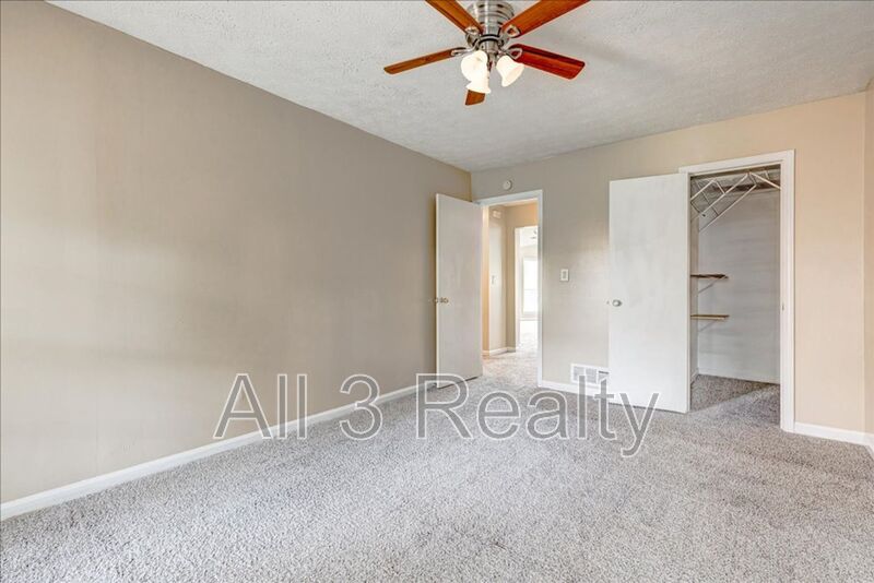 photo of rental property