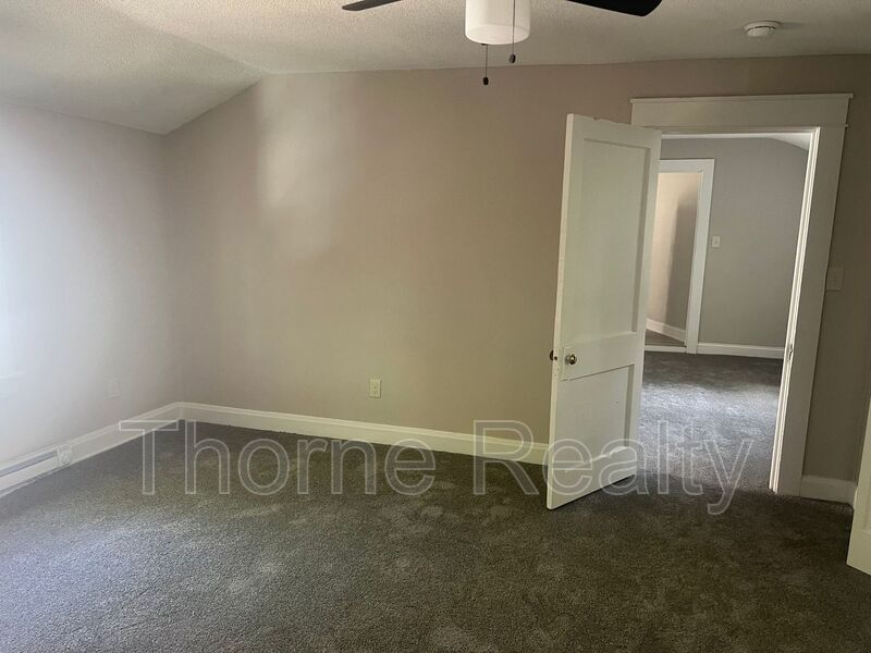 photo of rental property