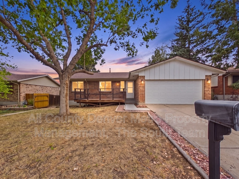 Main Rental Photo 28