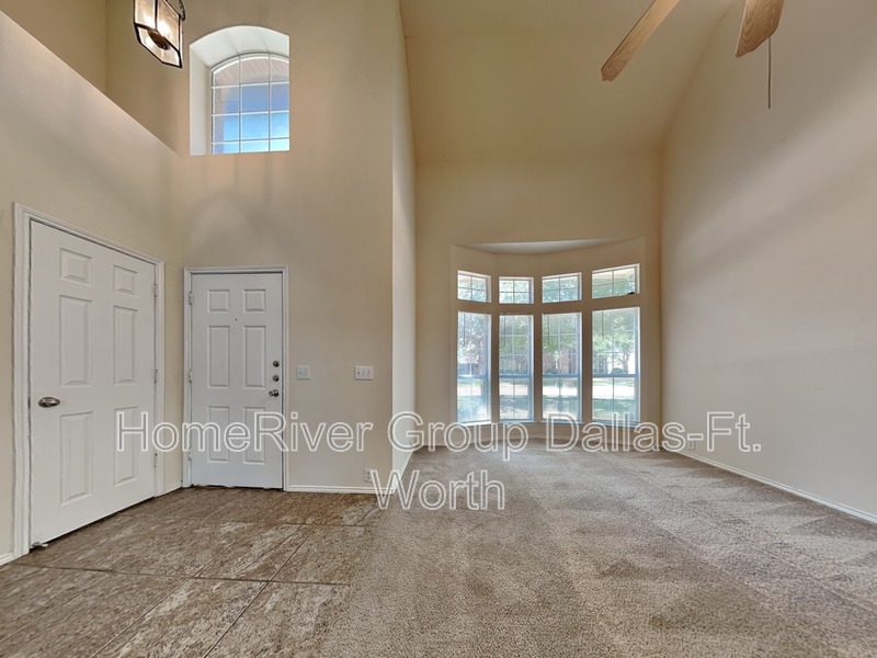 photo of rental property