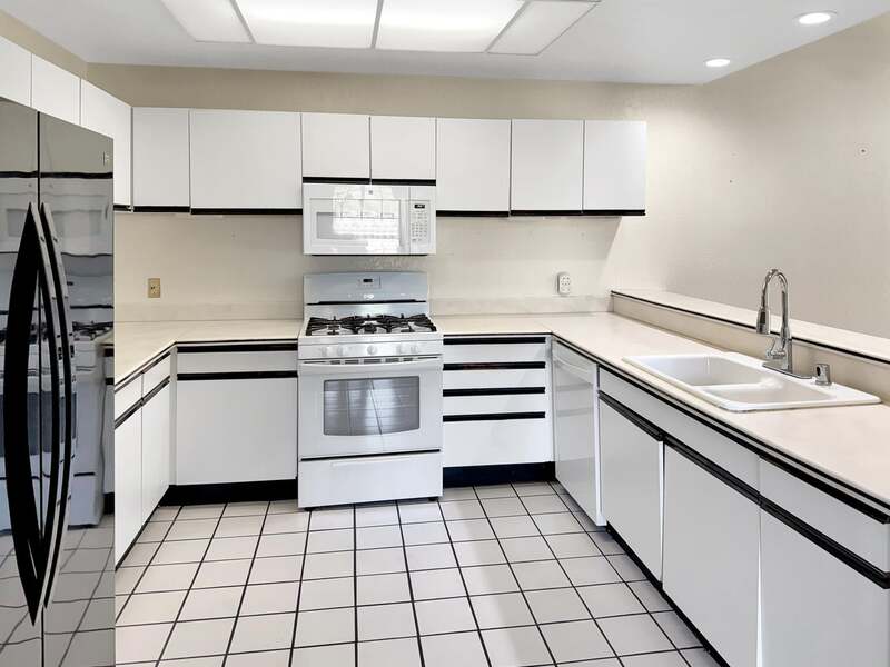 Palm Springs House: 2601 S Broadmoor Drive