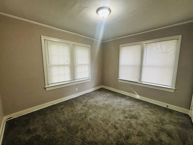 photo of rental property