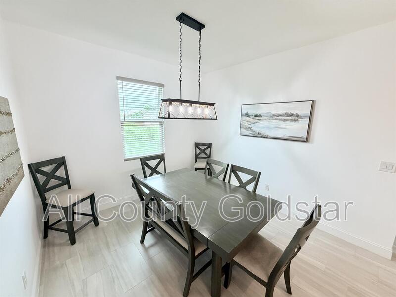 Main Rental Photo 3