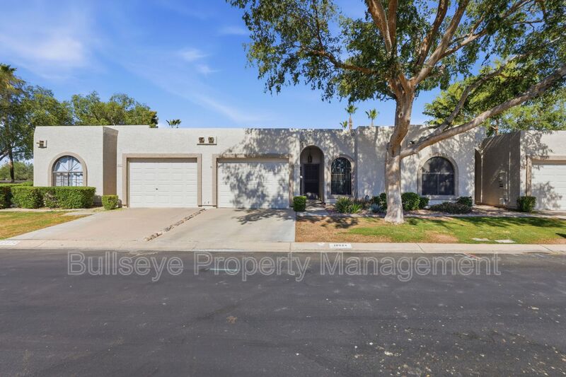 Peoria House: 18624 N. 93rd Ave