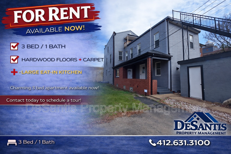 Wilmerding House: 165-167 State Street