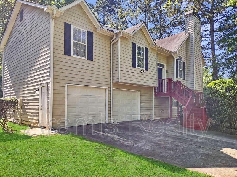 Request a Viewing for 9204 Whaley's Lake Lane Tenant Turner