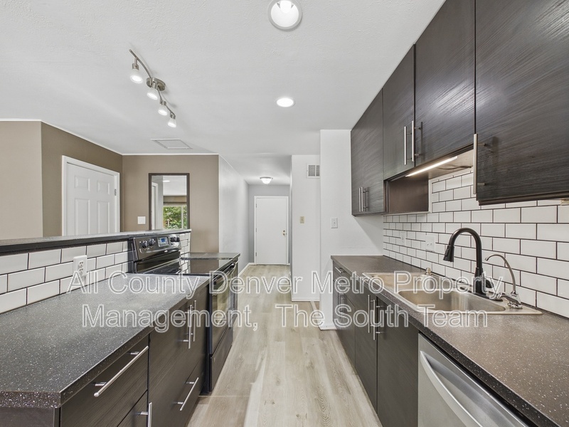 Main Rental Photo 6