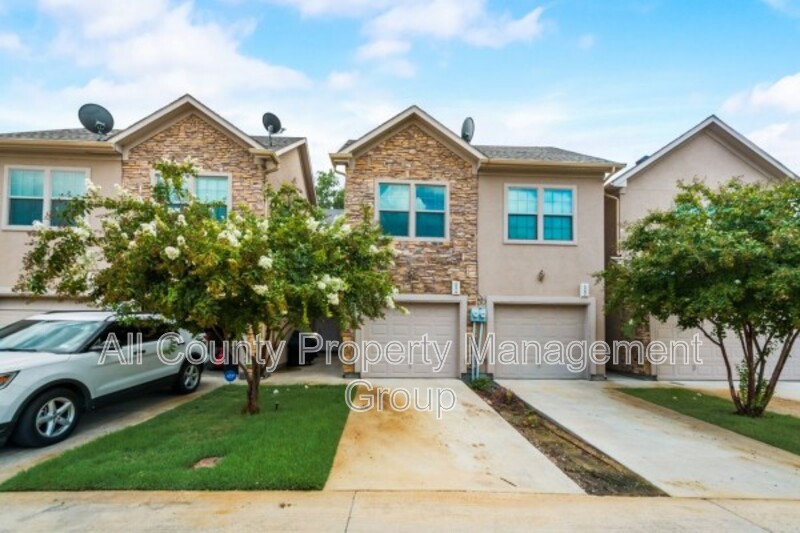 Main image for 1579 Cozy Drive