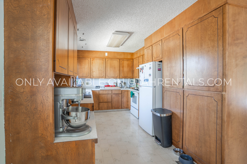 photo of rental property