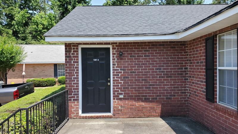 Madison Condo: 1081 A Micha Way