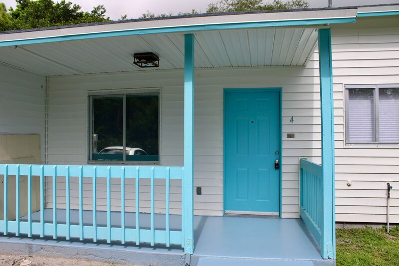 5214 Stacy Street Unit 23
