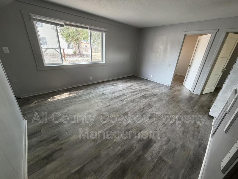 Main Rental Photo 5