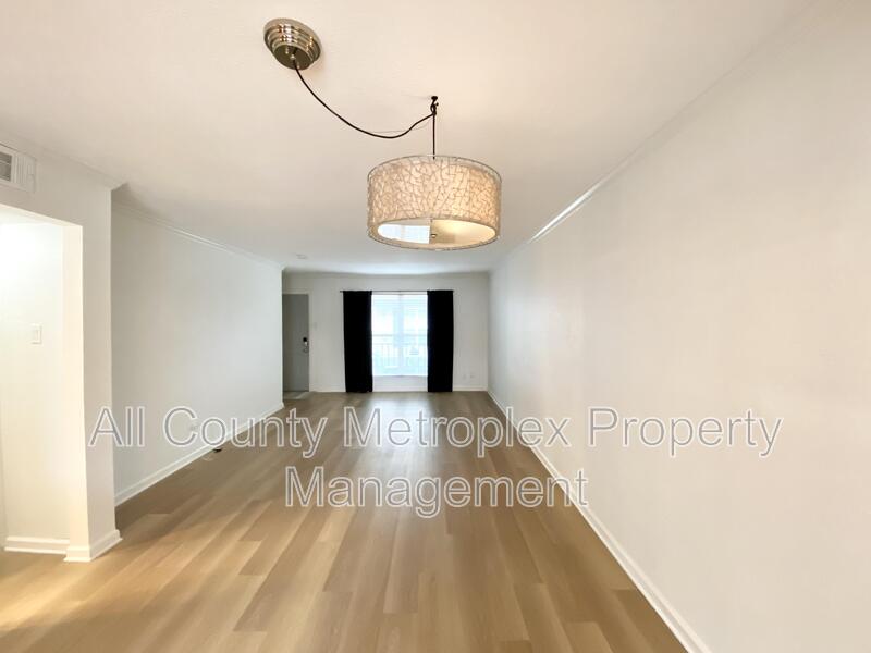 Main Rental Photo 7