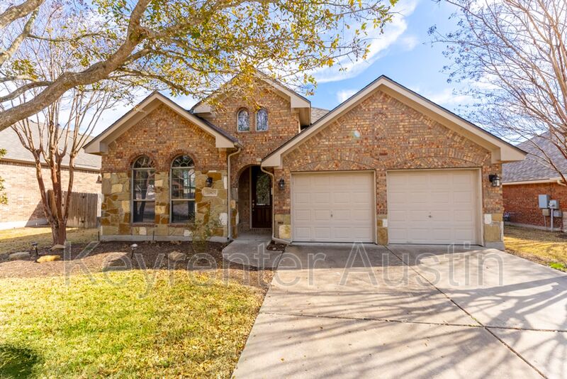 Request a Viewing for 20825 Windmill Ridge St Tenant Turner