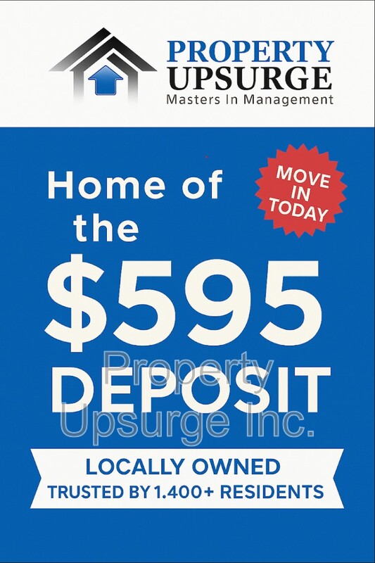 Oroville Condo: 1558 Bridge St