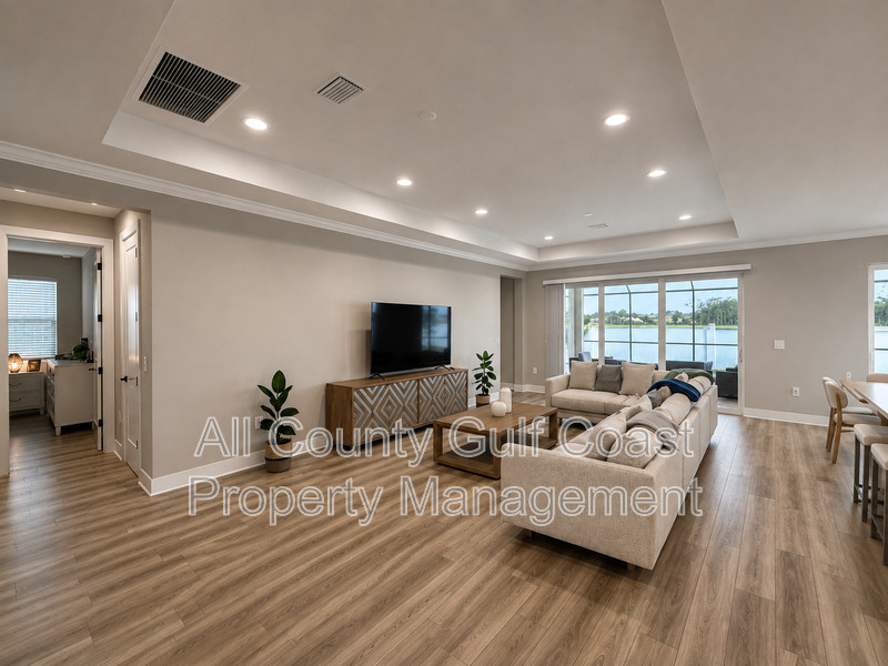 Main Rental Photo 8