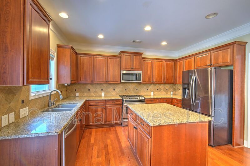 Greenville House: 256 Barbours Lane