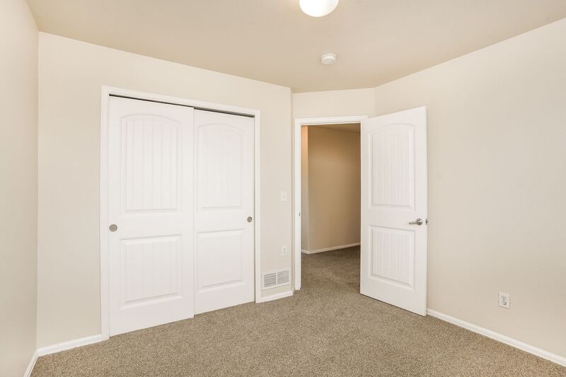 photo of rental property