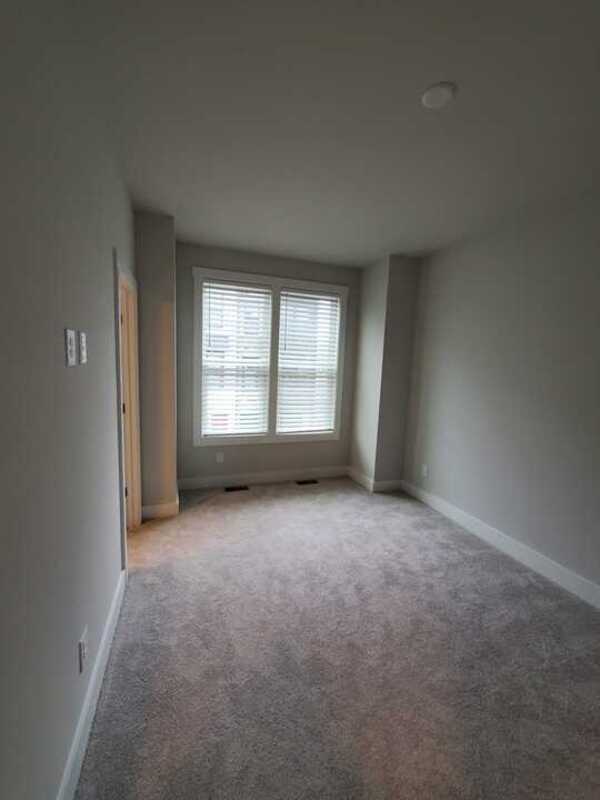 photo of rental property