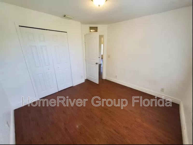 photo of rental property