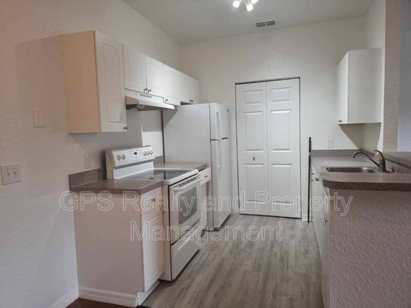 Altamonte Springs Condo: 830 Grand Regency Pointe