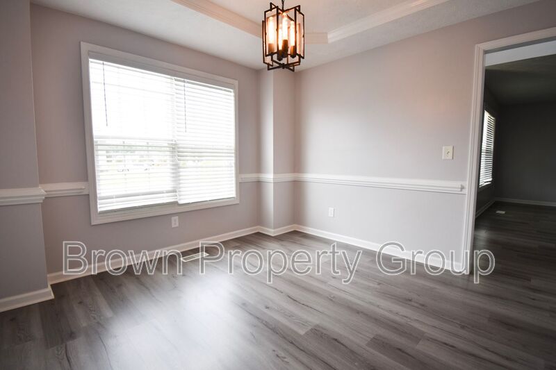 photo of rental property